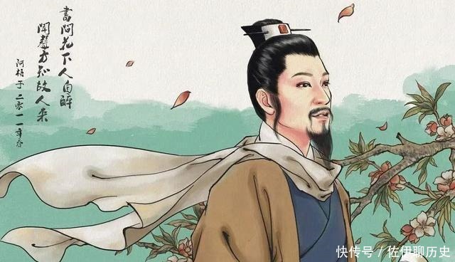 王伦|梁山最厉害的人不是宋江,而是他,水浒中用最多的一计是什么呢