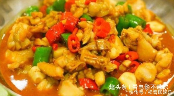 腊肠|推荐几道美味佳肴,色香味俱全,营养美味,学会在家轻松招待客人