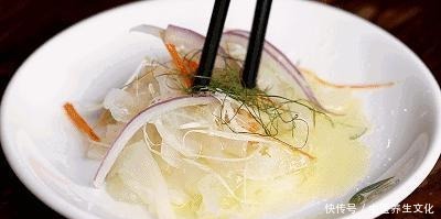 联合国钦点的“世界美食之都”,凭什么是这4座城市