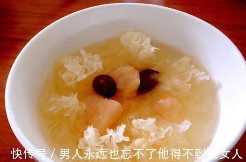 水果|肠胃不好的人少吃3种伤胃水果、多吃3种养胃蔬菜,胃会慢慢变好