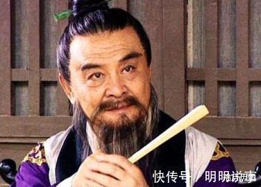 三人&袁天罡给3人算命,预言他们将做大官,3人刚走袁天罡却直叹可惜