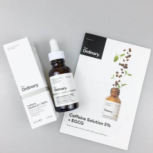 谁说眼霜只有大牌好？这些平价眼霜，个个都是扛把子