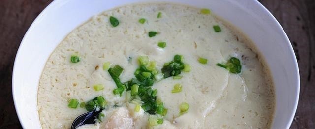 早餐不用愁早起十分钟，简单易做一天的营养都足够，快来试试！