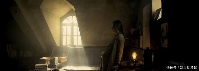 孩子|才女萧红嫁了两次,也生了两个孩子,结果什么都没落下吗?