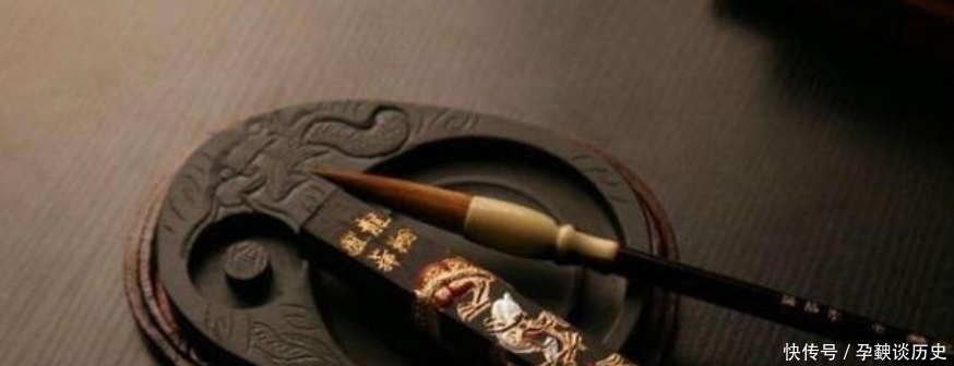 圣人|孔子和老子,谁才是中国“千古第一圣人”?他们给出这样的回答!