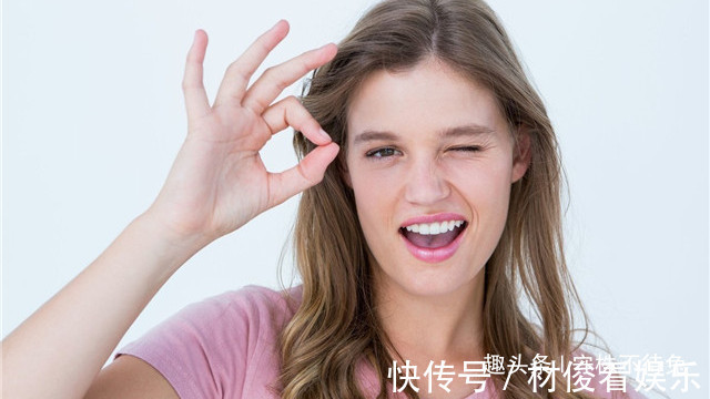 脚部|31个冷知识有关男女身体差异,或许只有少数人知晓的有趣事实