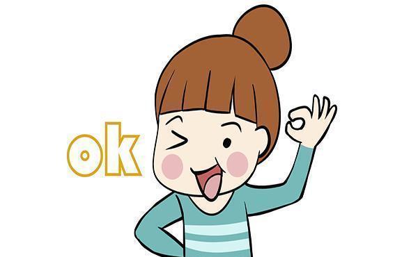 好不好|肺好不好,身体3个地方容易“露陷”,哪怕有一个,也不能马虎