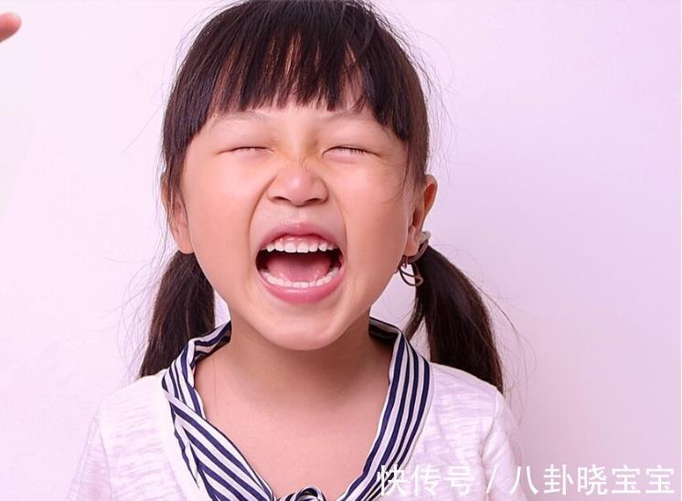 亲子关系|父母年老后,在子女面前变得小心翼翼,是父母的悲哀还是子女不孝