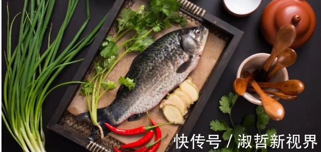 复发|打破“肿瘤营养”的12个谣言,教你如何科学抗癌!