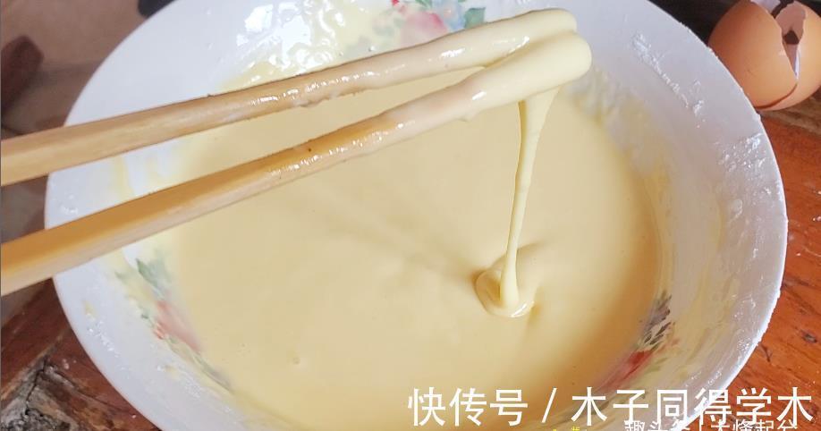 面粉|五花肉别炖着吃了,教你最过瘾的做法,香而不腻,大厨吃了都点赞