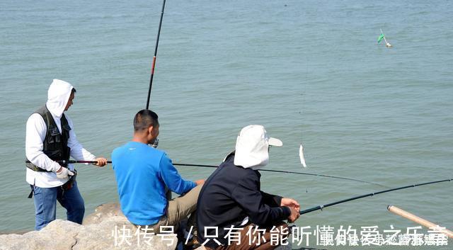 技巧|钓鱼时放药酒效果很好,但用错了反而死窝,几个技巧让你钓好鱼