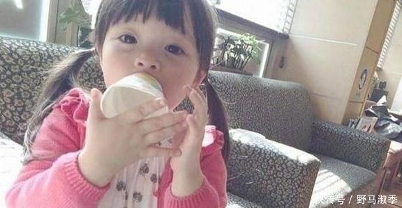 川贝雪梨汤|当妈5年,从不担心孩子咳嗽,一碗水下肚,化痰润肺,当天见效