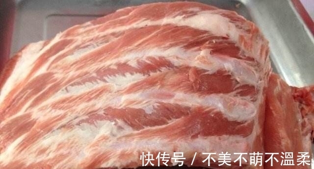 美食|猪身上有3个器官最脏,寄生虫无数,第2个很多人当美食吃