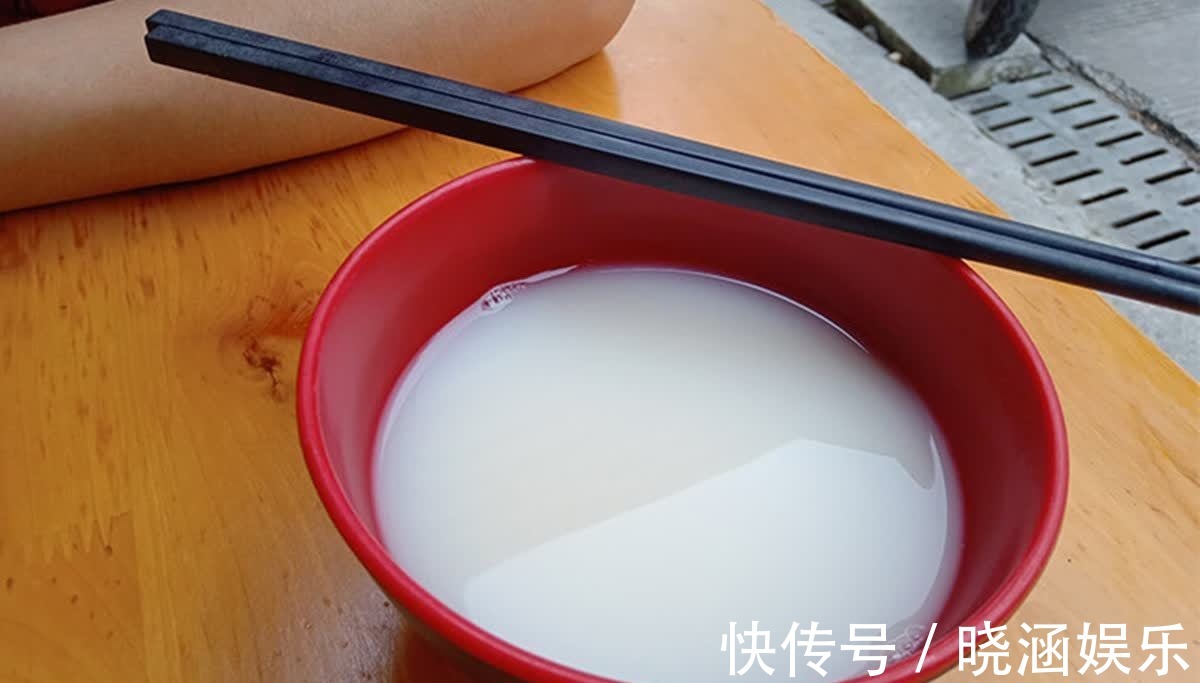 宝宝|忠告：家长快把这几种“假营养”辅食拉黑，孩子吃多了会影响消化