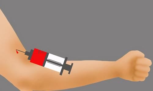 癌症|为什么动不动就要做血常规检查？做一次血常规，能查出什么？