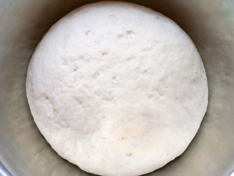 它是被“误解”最多的菜，切碎包成饺子，越吃越香，好多人不懂吃