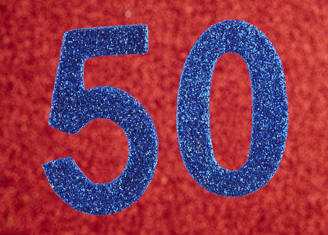 中医|过了50岁后,常吃3种菜,癌细胞不攻自破,称为防癌高手