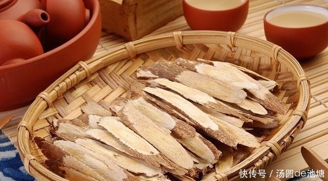 糖尿病患者不能吃糖吗?答案可能和你想的不一样,不妨一看