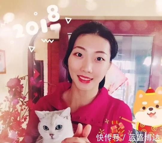 八一队|中国女排世界新星袁心玥我就是我,人间不一样的烟火!