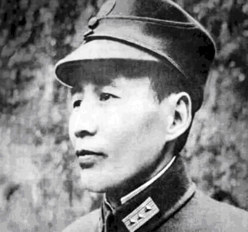 刘湘与刘文|“西康王”刘文辉的妻子，不仅貌美如花，而且还是一个奇女子