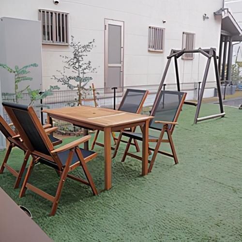 收纳|日本太太的精致场面,带俩娃,全屋收拾得一尘不染,温馨且舒适