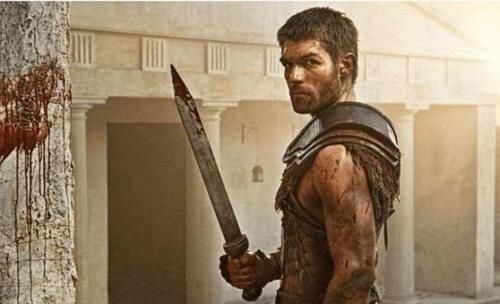 男奴隶|罗马奴隶主买来女奴隶后, 如何对待她们? 真实情况无法想象!