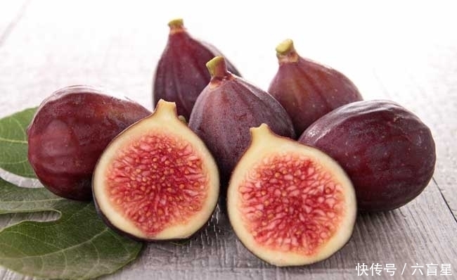 食物|医生告诉你:这八种食物最抗癌,别吃错了