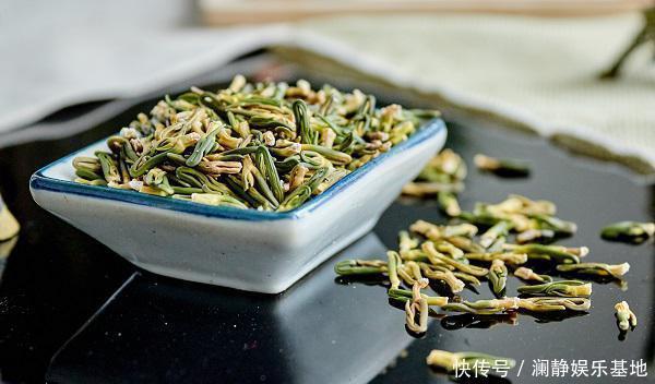 黄连素|经常喝茶，与经常喝白开水，会有什么不同？哪个对身体更好？