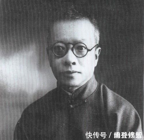 绰号#儿子被同学喊绰号,父亲得知后将绰号改成儿子原名,后成国之栋梁
