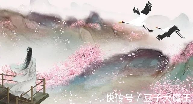 送别|30个《人民日报》的高级词,建议收藏