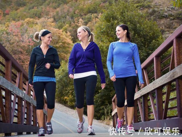 高血脂|多走路可以降血脂吗医生尝试多吃4种食物，或比走路效果还好