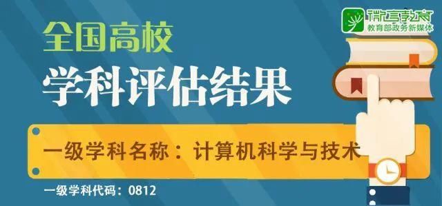 “性格内向”的学生适合这5类专业，就业率一样很高！