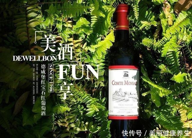 烤肉酱|在家也能做的网红脆皮五花肉,搭配小酒太爽,男人的最爱