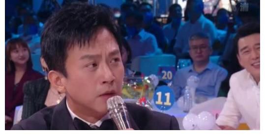 中秋|大湾区中秋晚会收视率爆火,但观众发现有两个问题