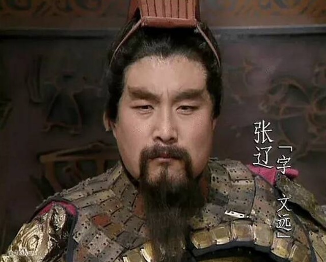 王卫国#他是国家一级演员,四大名著参演三部,祭祖时发现冥币上印着自己