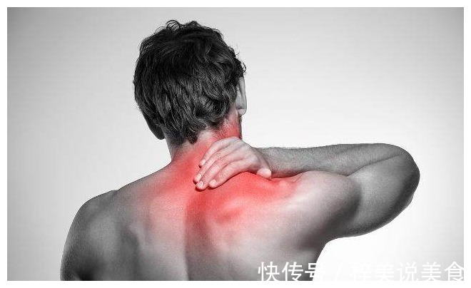 癌症|脖子上要是有这3个“表现”，是癌细胞要“苏醒”了大家注意了