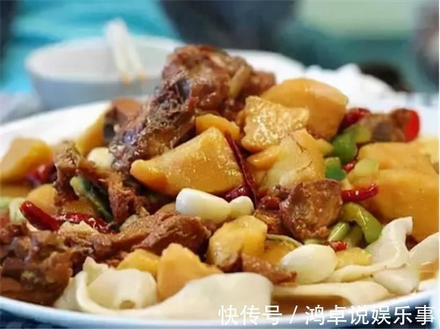 美味|32款菜肴推荐,精选美食营养美味值得尝试,不能忘记的味道喔