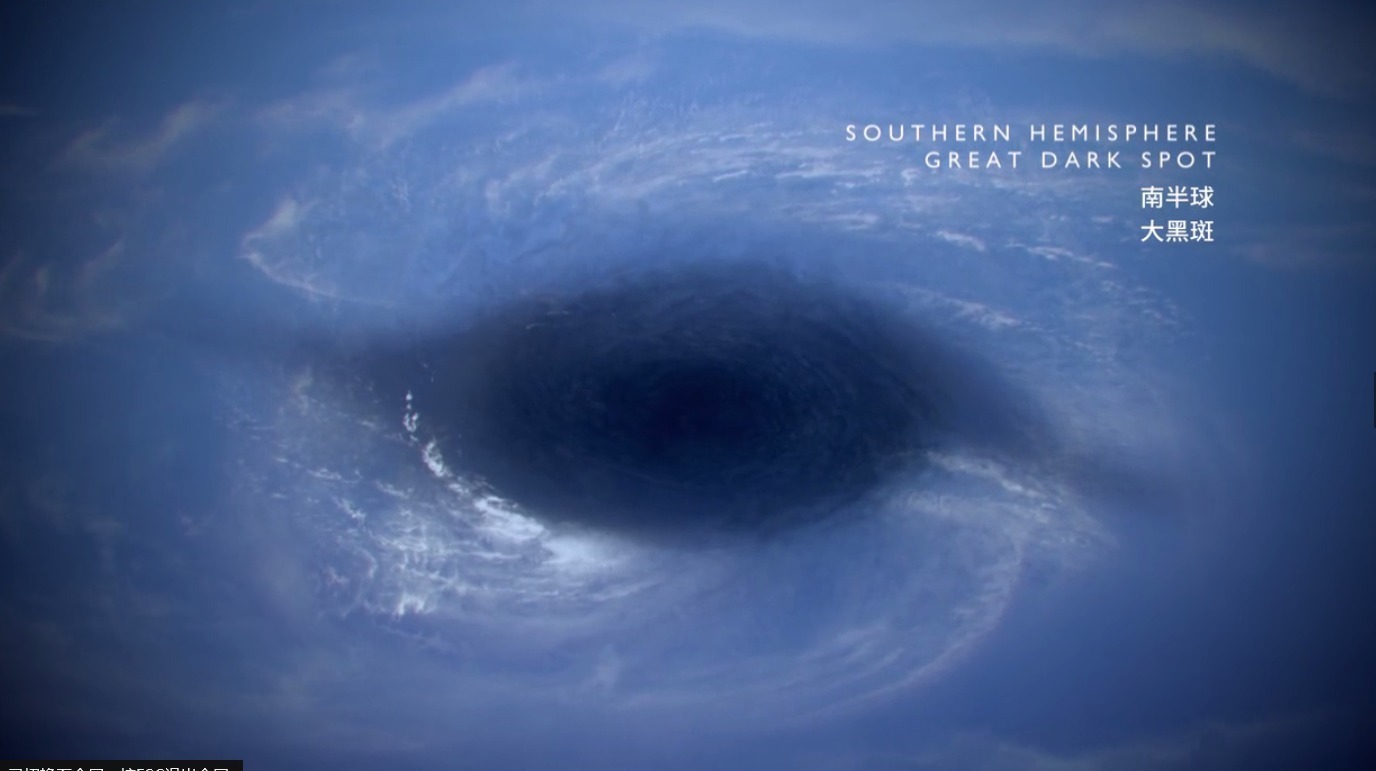 太阳 超过音速的风暴,太阳系中最猛烈的强风