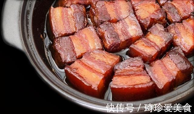 bmi|高血压是什么原因引起的?一文全说清楚了,建议收藏