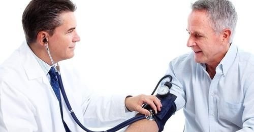 胆固醇|还在为高血压发愁?倒不如少吃6类食物,血压想升都升不上去