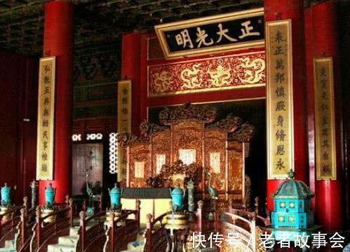 通州#皇帝出上联“远闻通州出才子”,村妇巧对下联,不愧是状元夫人