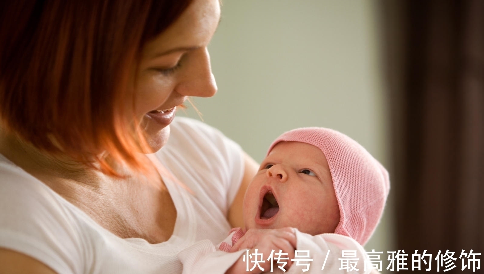 润肤霜|不满三周岁的宝宝,身上这三个部位仍然很脆弱,宝妈要尽量保护好