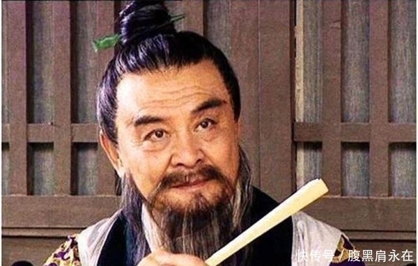 算命|一个算命的,为何能决定大明未来的接班人?