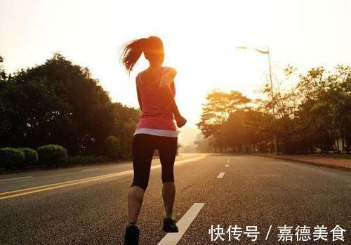 燃脂减肥|晨跑和夜跑,哪一个更利于燃脂减肥?本文详细带你了解一下