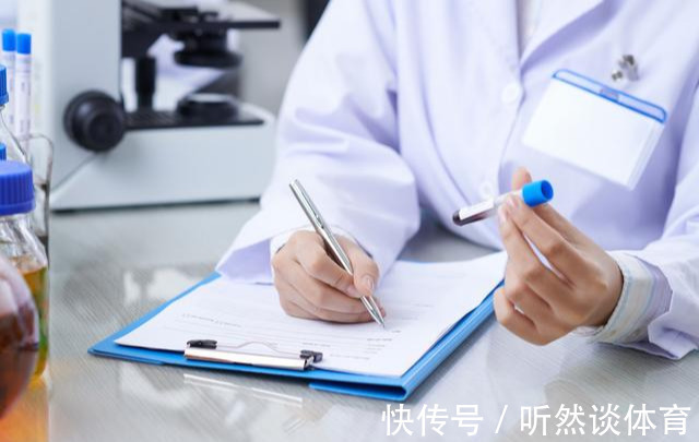 空腹|空腹血糖与餐后血糖,哪个更重要?弄不明白,血糖基本等于白测