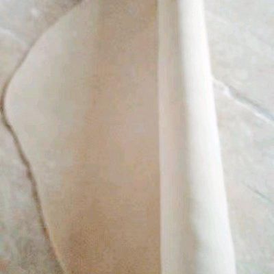 点睛之物|这道纯手工鸡蛋手擀面,最适合宝宝吃