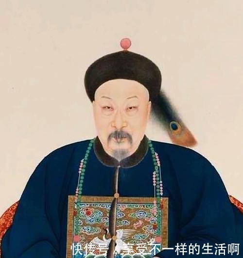 信件|法国人的回忆录,揭了两广总督叶名琛的老底,小心思是真多