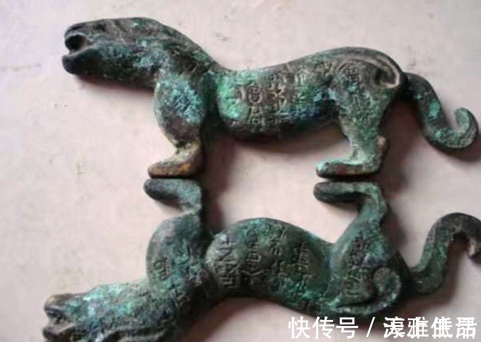 虎符&皇上的虎符被人偷走,士兵是会听皇帝调遣,还是会听虎符呢?