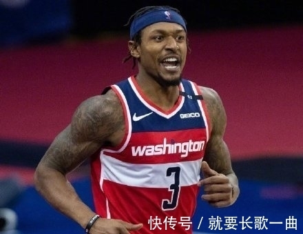 耐克 耐克PG6代配置疑公开,塔图姆也有签名鞋了,比尔差点签约国产?