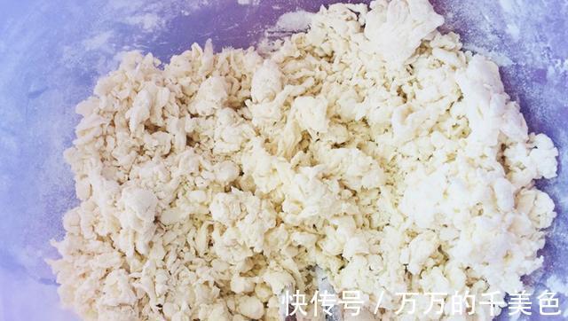 胡萝卜|教你做两种烧麦,简单又精致,吃上一口香满四溢